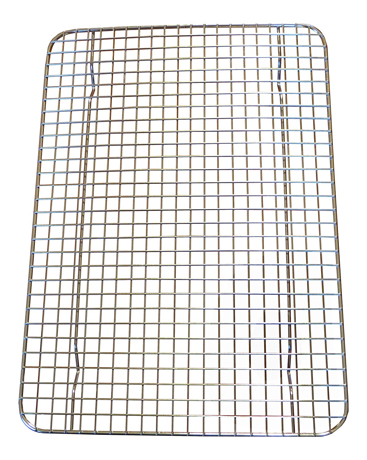 Stainless Steel Cooling Rack, Heavy Duty Oven Safe Stainless Steel Wire