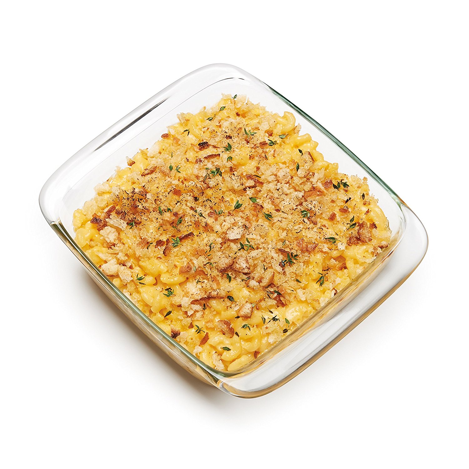 Is Oxo Glass Oven Safe at Lillian McCord blog