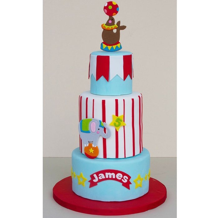 Sweet Elite Tools Label Cutter SetVintage, Ribbon, Retro, Banner