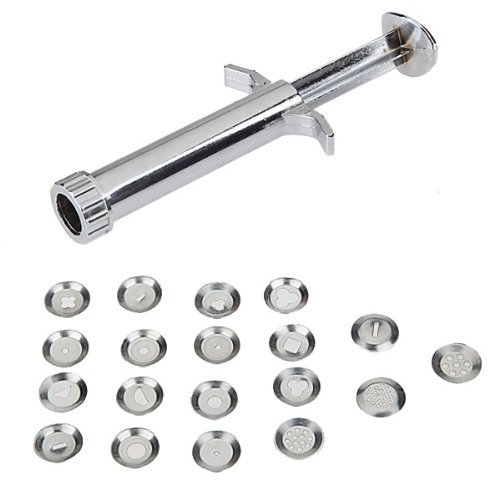 "Polymer Clay Fimo Extruder Craft Gun Sculpting" shopping free image