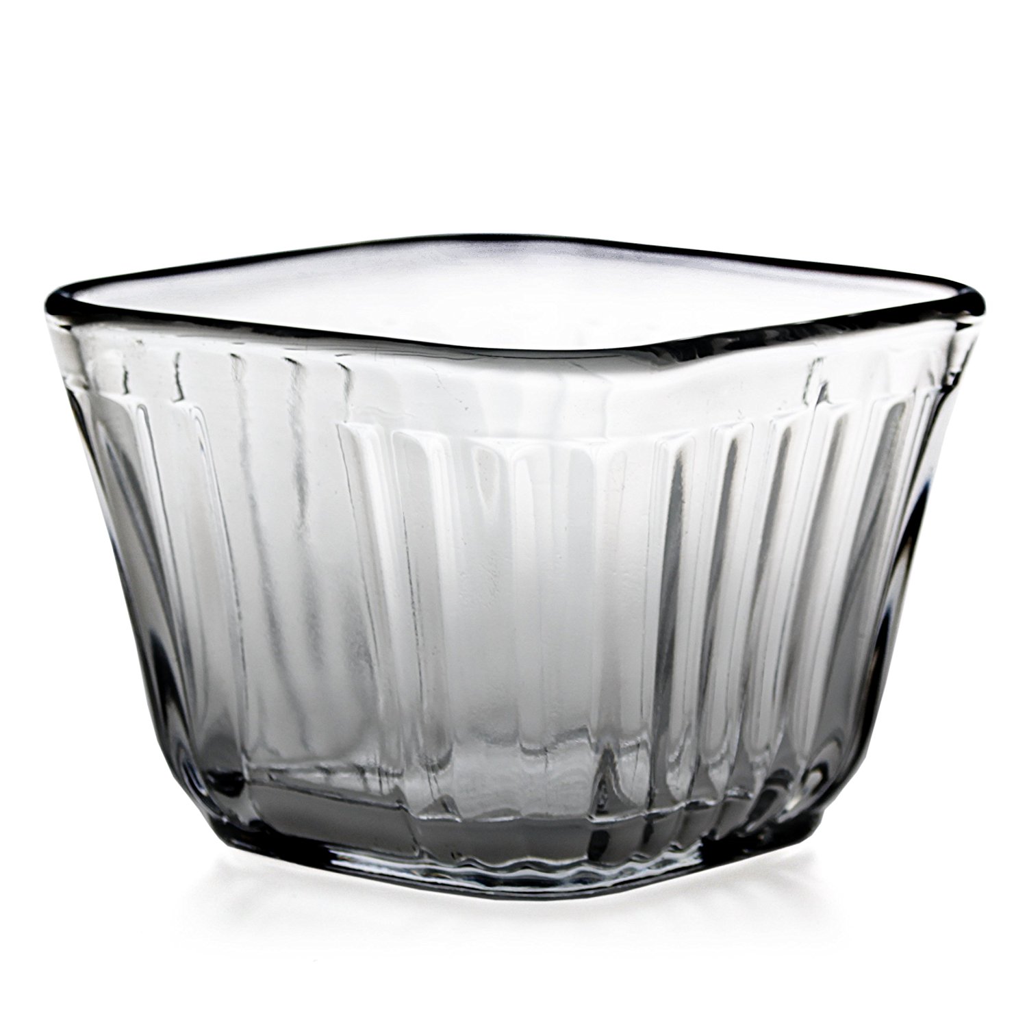 Anchor Hocking Glass 2 Cup Baking Dish, Set of 4 free image download