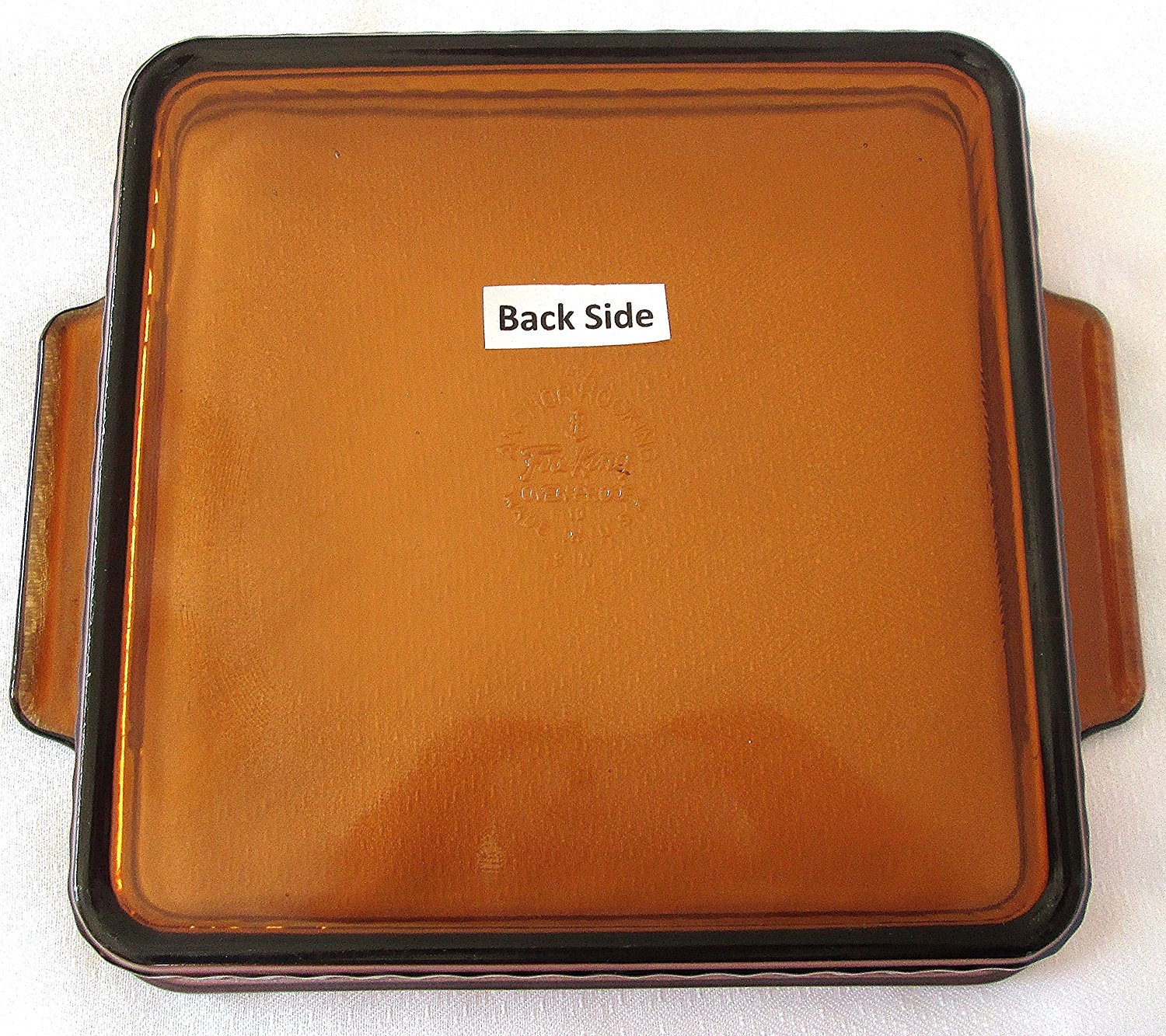 Fire King N3 free image download