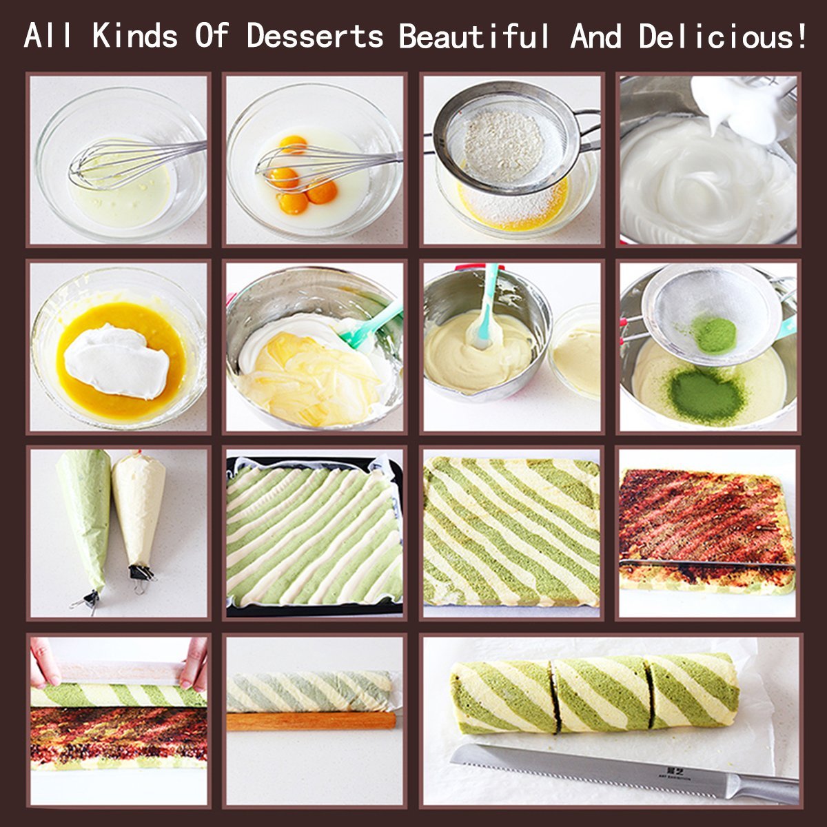 SE Chrysanthemum Flower budsTea,Natural Organic Weight Loss Flower Buds