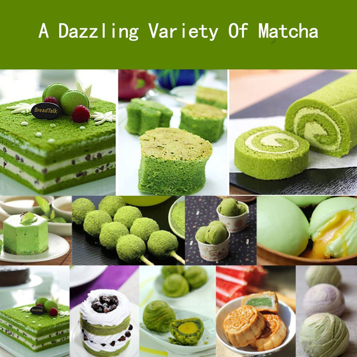 SE Chrysanthemum Flower budsTea,Natural Organic Weight Loss Flower Buds