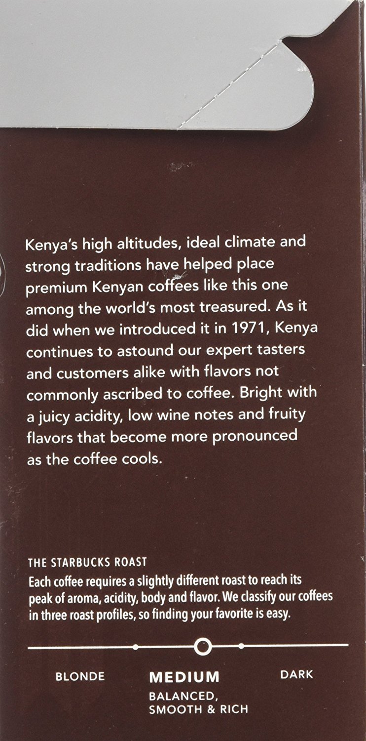 Starbucks® Espresso Roast Verismo™ Pods,120.28 oz N17 free image download