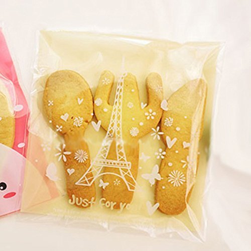 Spoon Fork Knife Shape Cookie Cutter Cutlery Pastry Mold Stainless