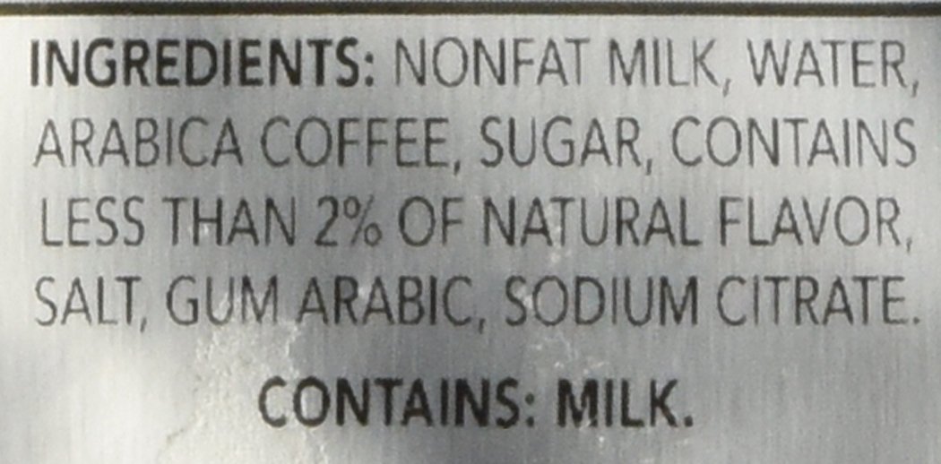 Gevalia 2758 Skinny Cappuccino TDisc for Tassimo Coffee Maker N4 free