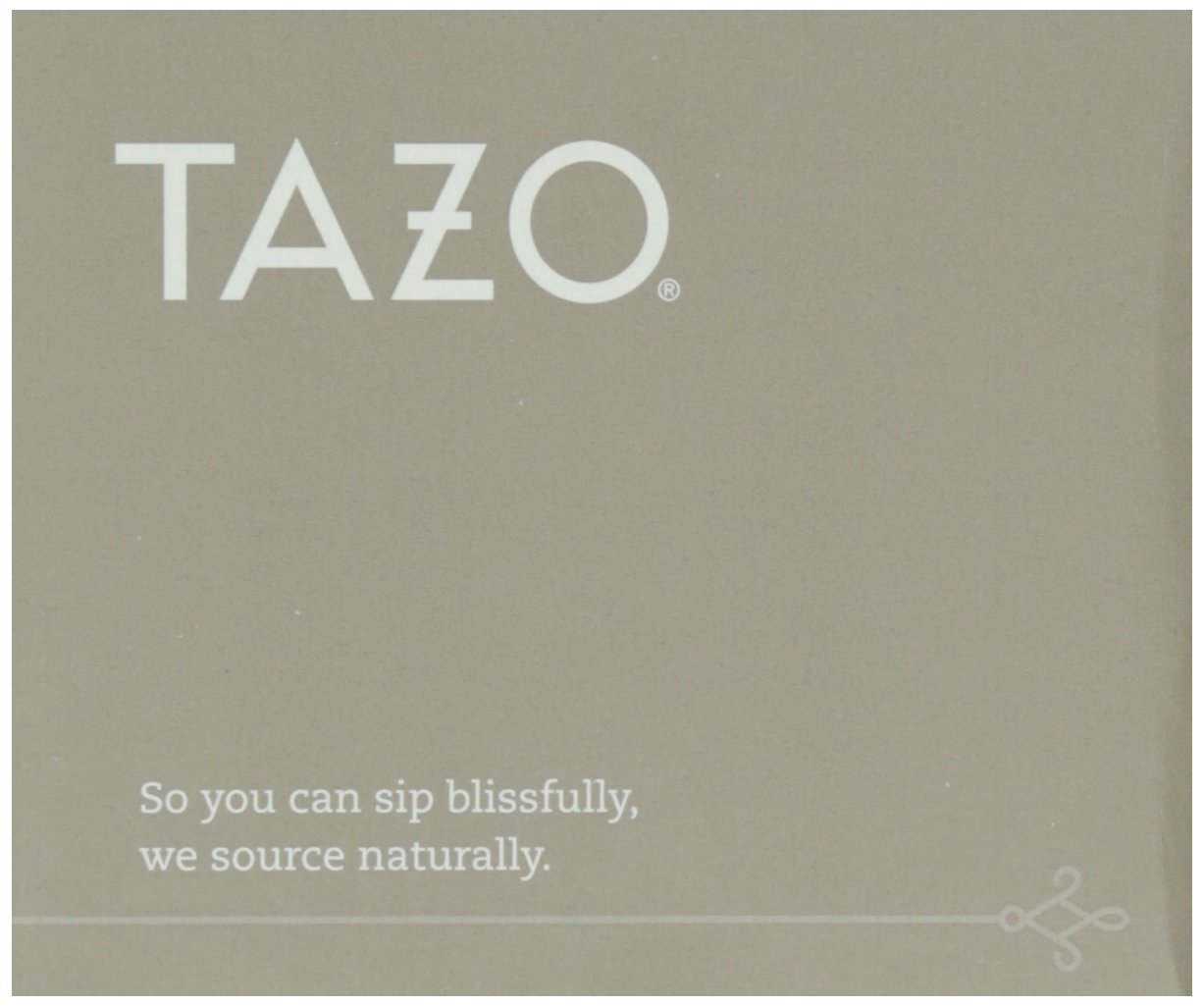 Tazo Decaf Chai Black Tea, 20 ct N4 free image download