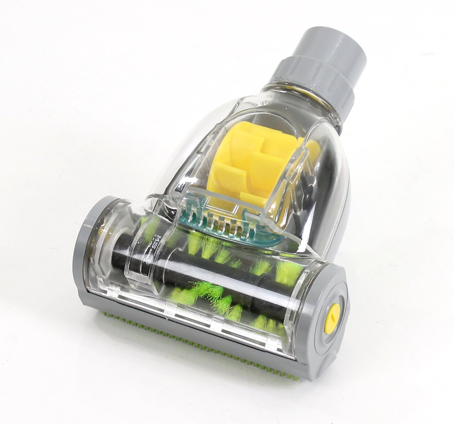 Rebuilt Kirby Sentria Vacuum loaded with new GV tools, shampooer, turbo