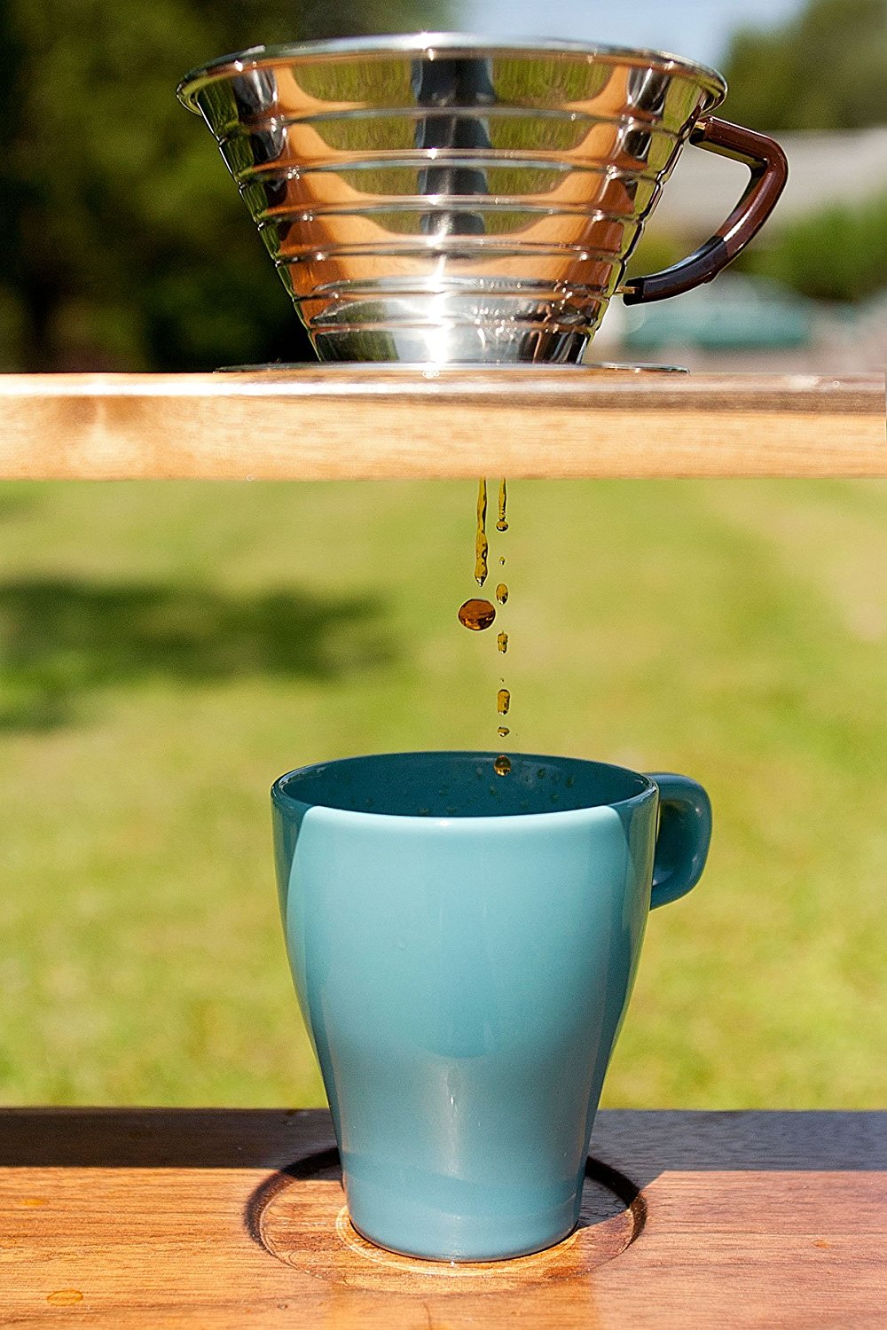 Colombian Coffee Whole Bean, Organic Coffee Best for French Press