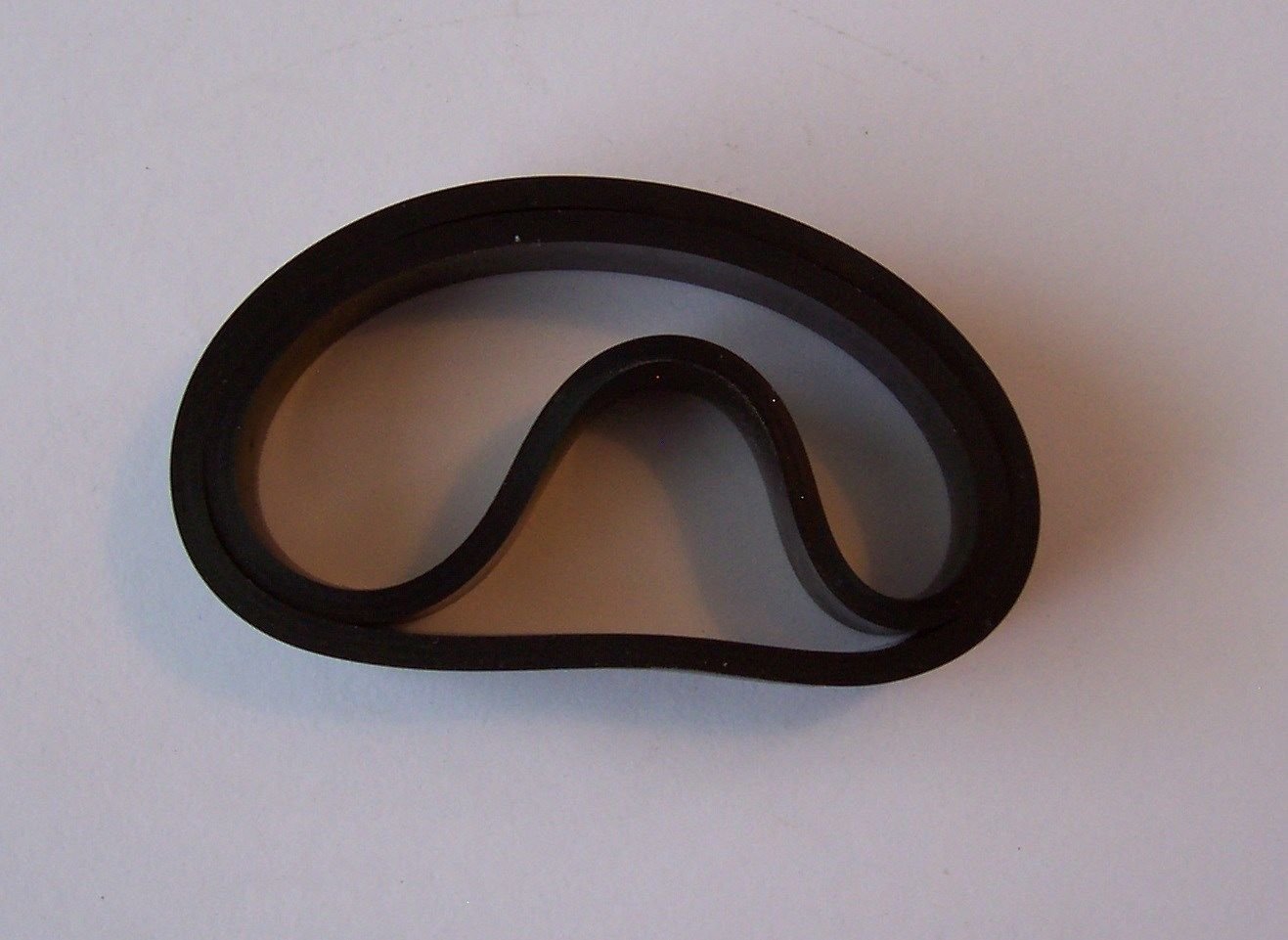 TriStar Compact Vacuum Belt ( 2Belts) 254, 2102, 70102 CO0011 N2