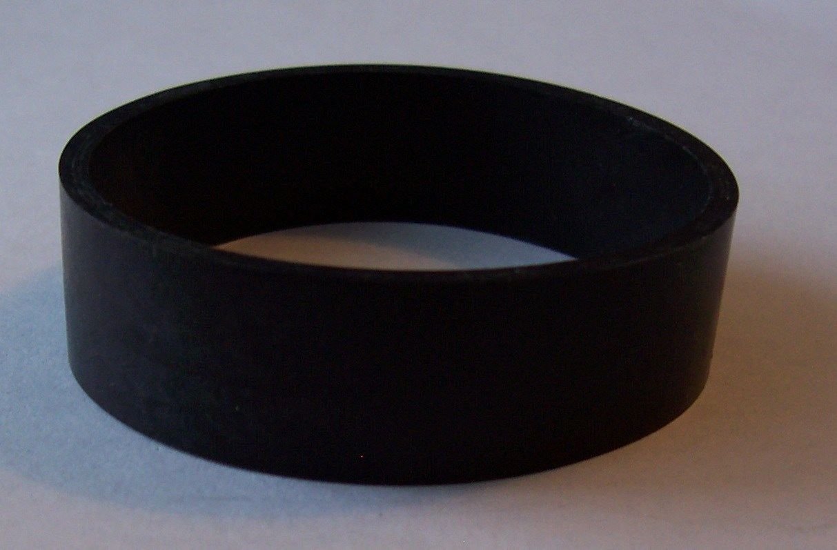 TriStar Compact Vacuum Belt ( 2Belts) 254, 2102, 70102 CO0011 N3