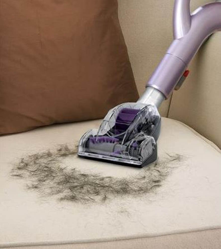 Shark Navigator LiftAway Deluxe Bagless Upright Vacuum Cleaner NV351