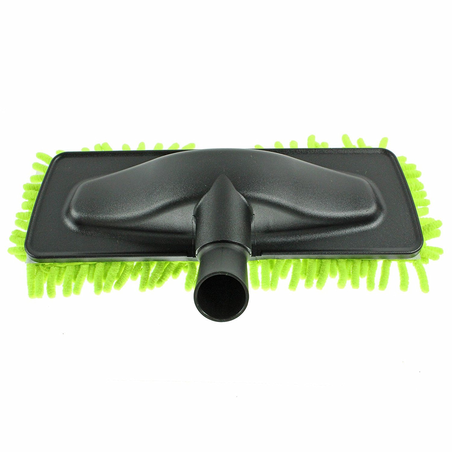 First4spares Hard Floor Washable Sweeper Brush Head For Panasonic