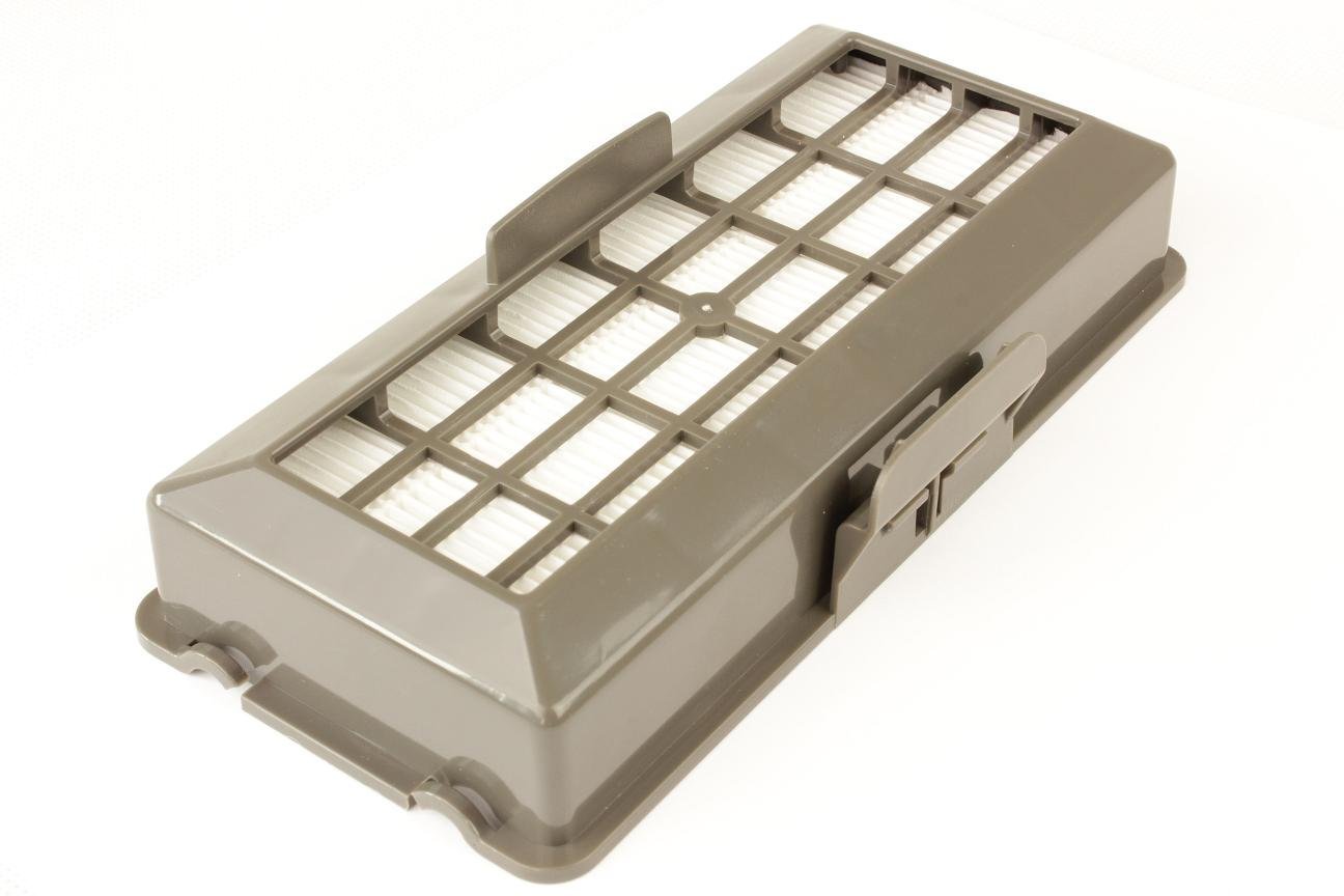 First4Spares Hepa Filter For Bosch Vacuum Cleaners free image download