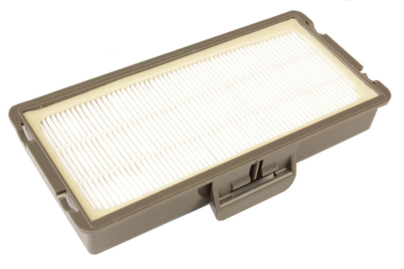 First4Spares Hepa Filter For Bosch Vacuum Cleaners N2 free image download