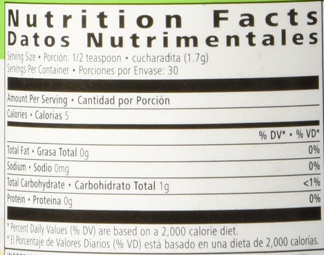 HERBALIFE HERBAL TEA CONCENTRATE PEACH FLAVOR 1.8 OZ N3 free image download