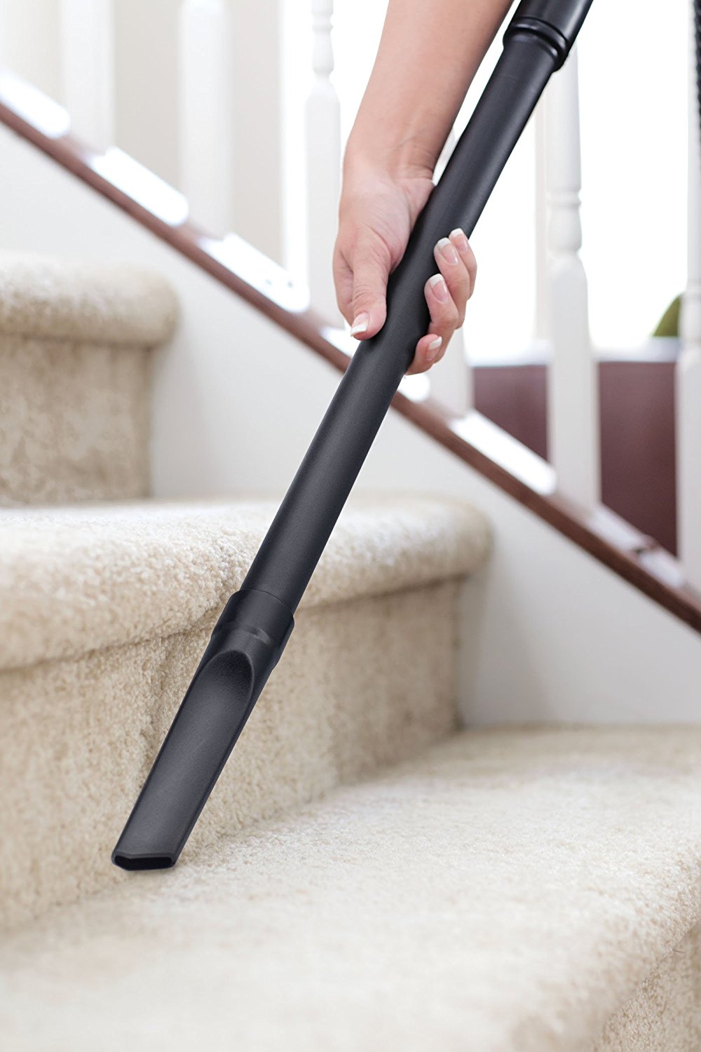 Hoover Vacuum Cleaner Anniversary WindTunnel Self Propelled Bagged