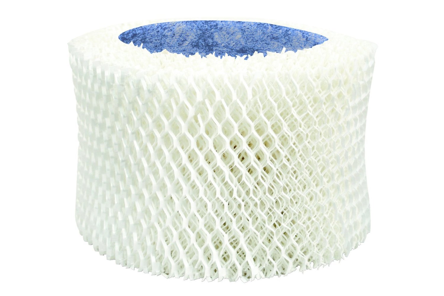 Honeywell HC14V1 Replacement Wicking Humidifier Filter, Filter E free image download