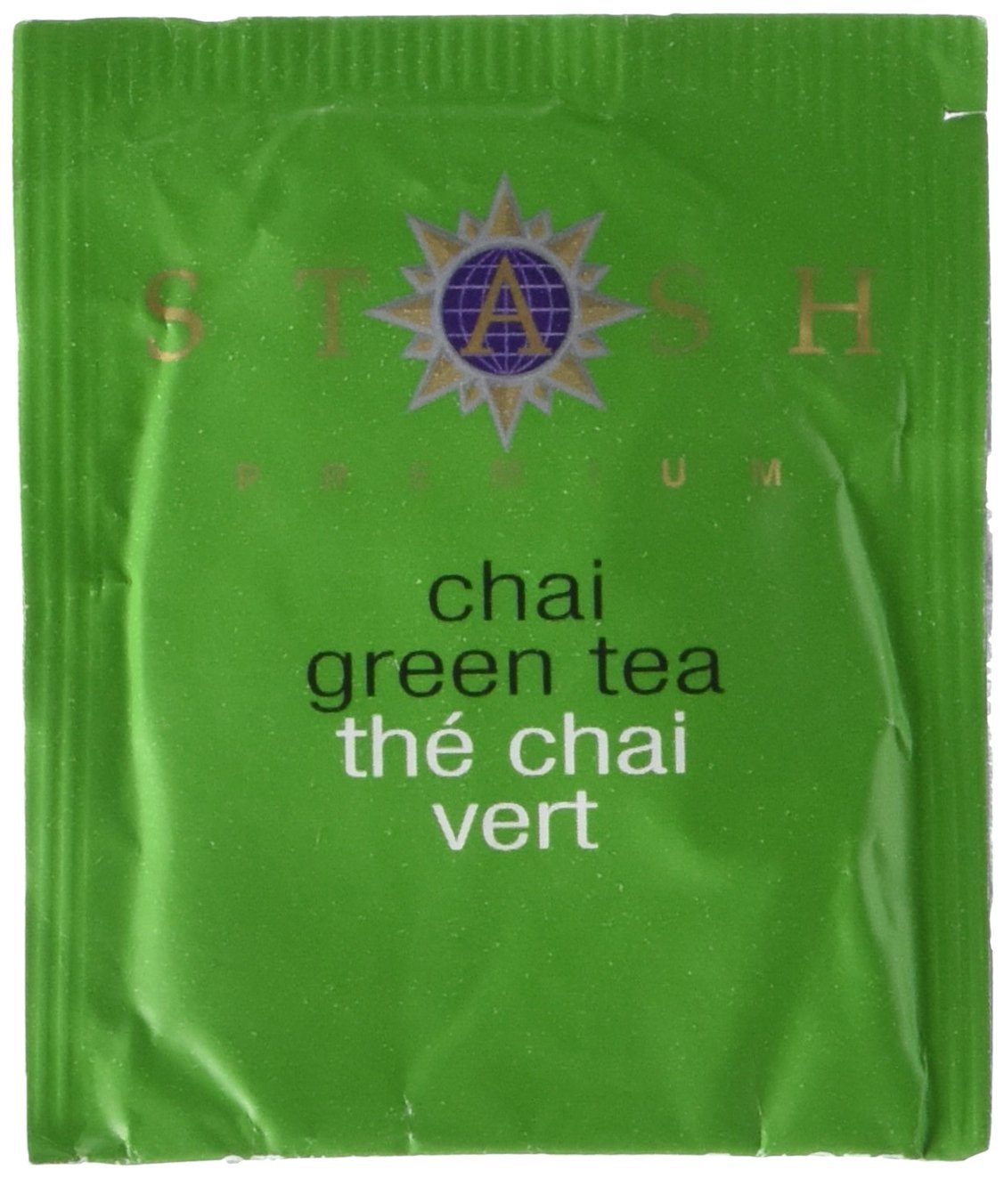 Stash Tea Chai Green Tea 20 ct free image download