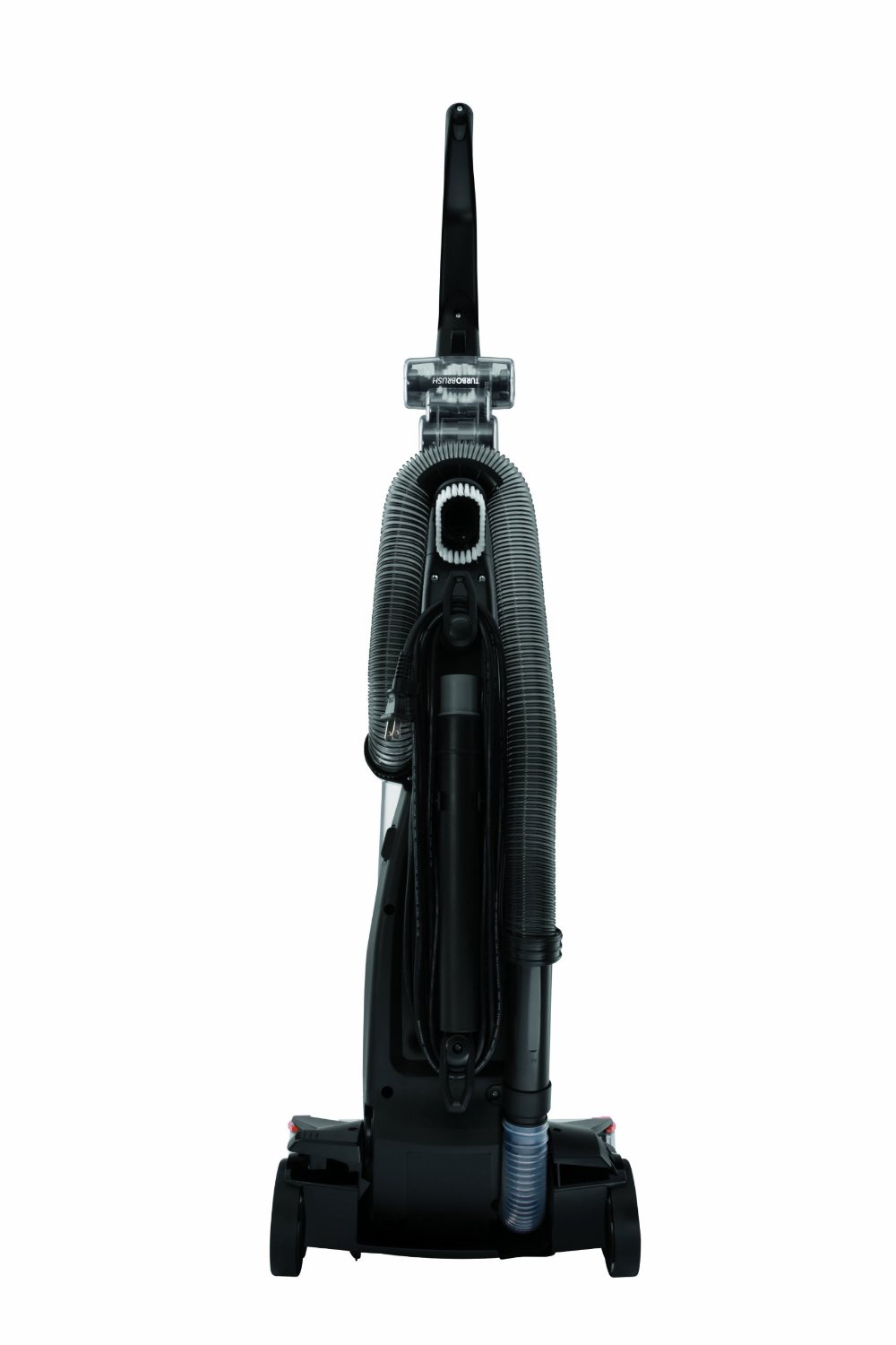 BISSELL CleanView Bagless Upright Vacuum with OnePass Technology, 1330