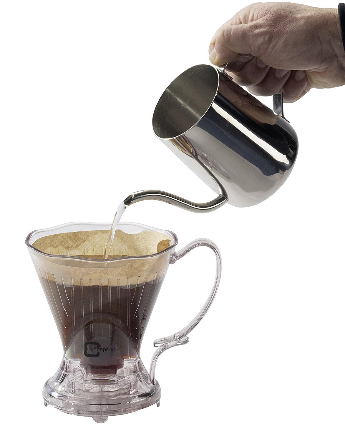 Coffee Drip Kettle N2 free image download