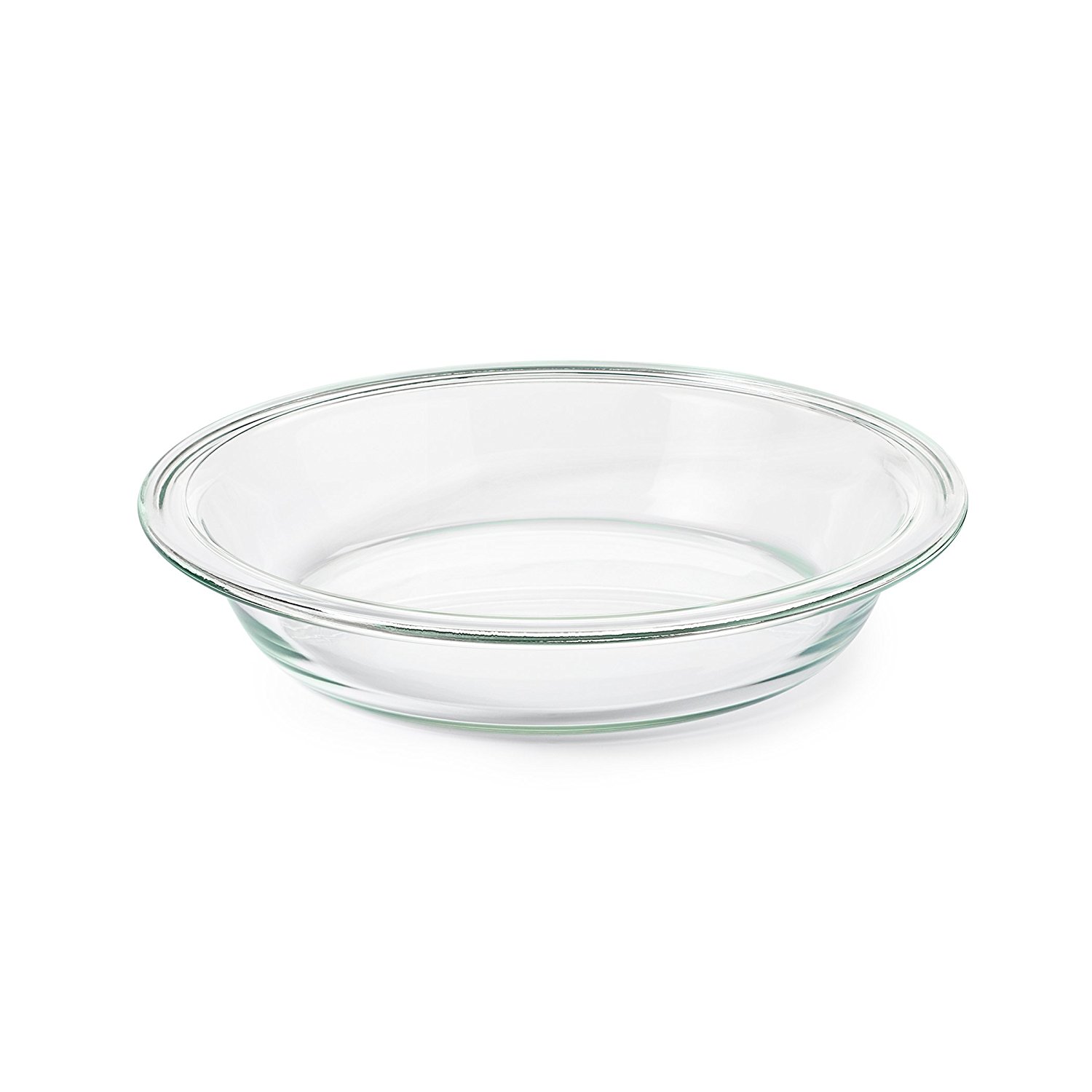 OXO Good Grips 14 Piece FreezertoOven Safe Glass Bake, Serve and