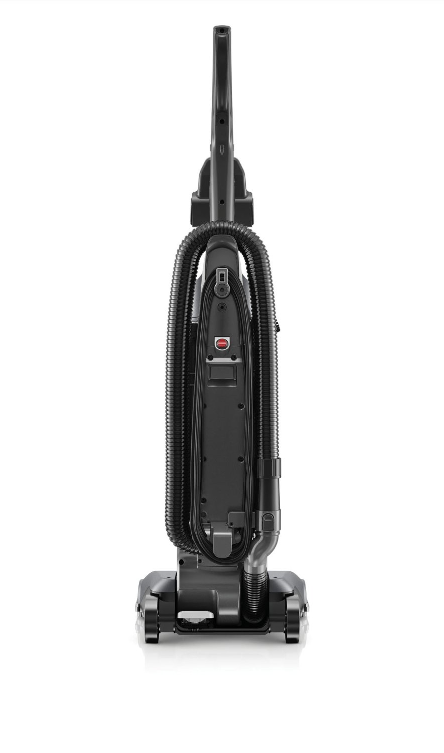 Hoover WindTunnel 2 High Capacity Bagless Upright, UH70801PC Corded