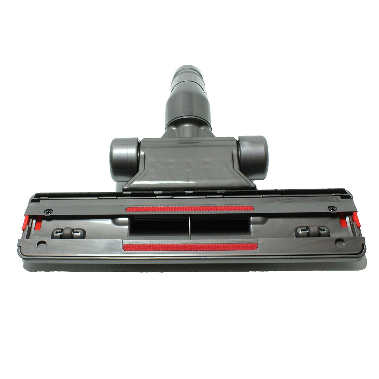 Dyson Dc19 Dc23 Vacuum Cleaner Floor Tool Flat Out Head Brush free