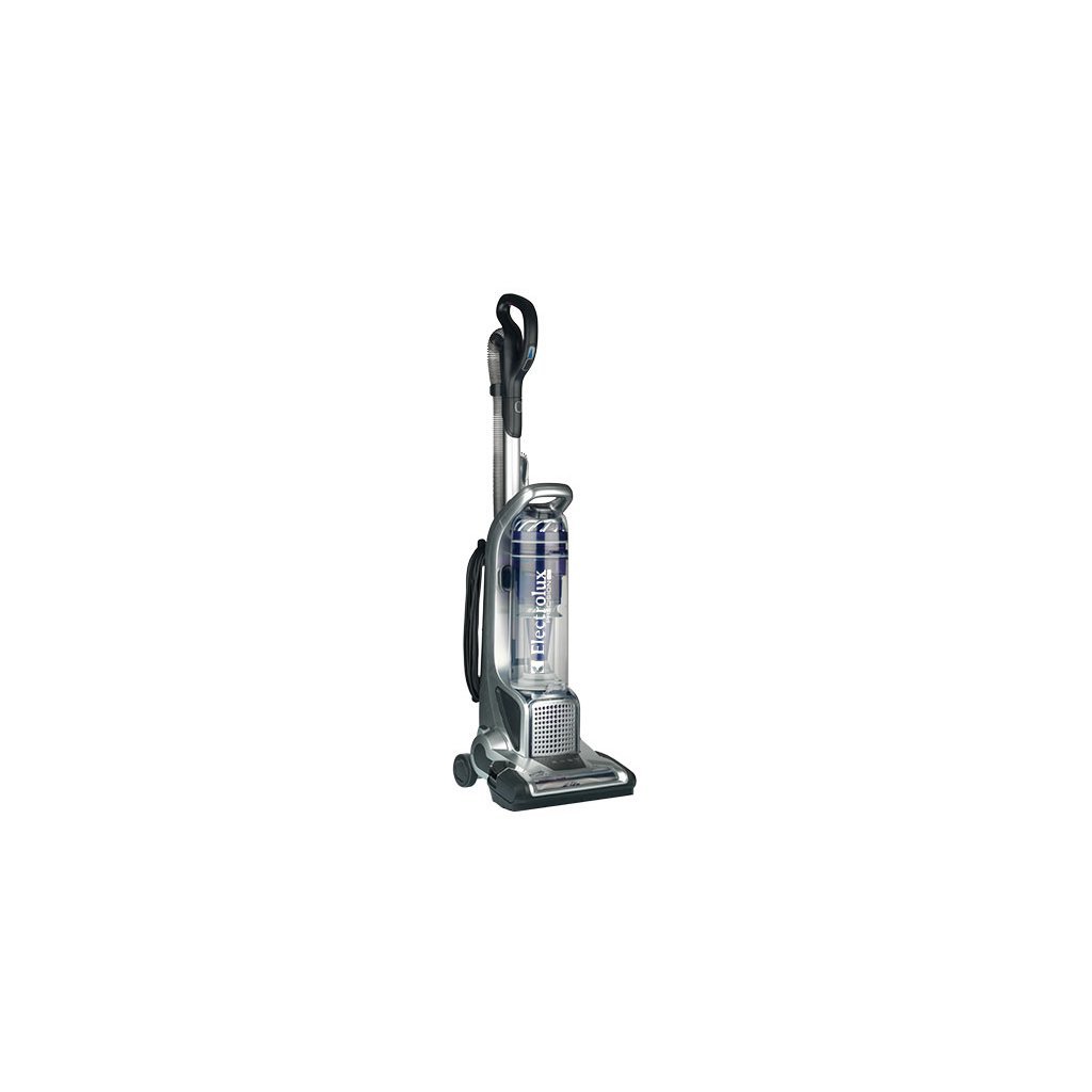 Electrolux EL8811A Precision Brushroll Clean PET Upright Vacuum N2 free