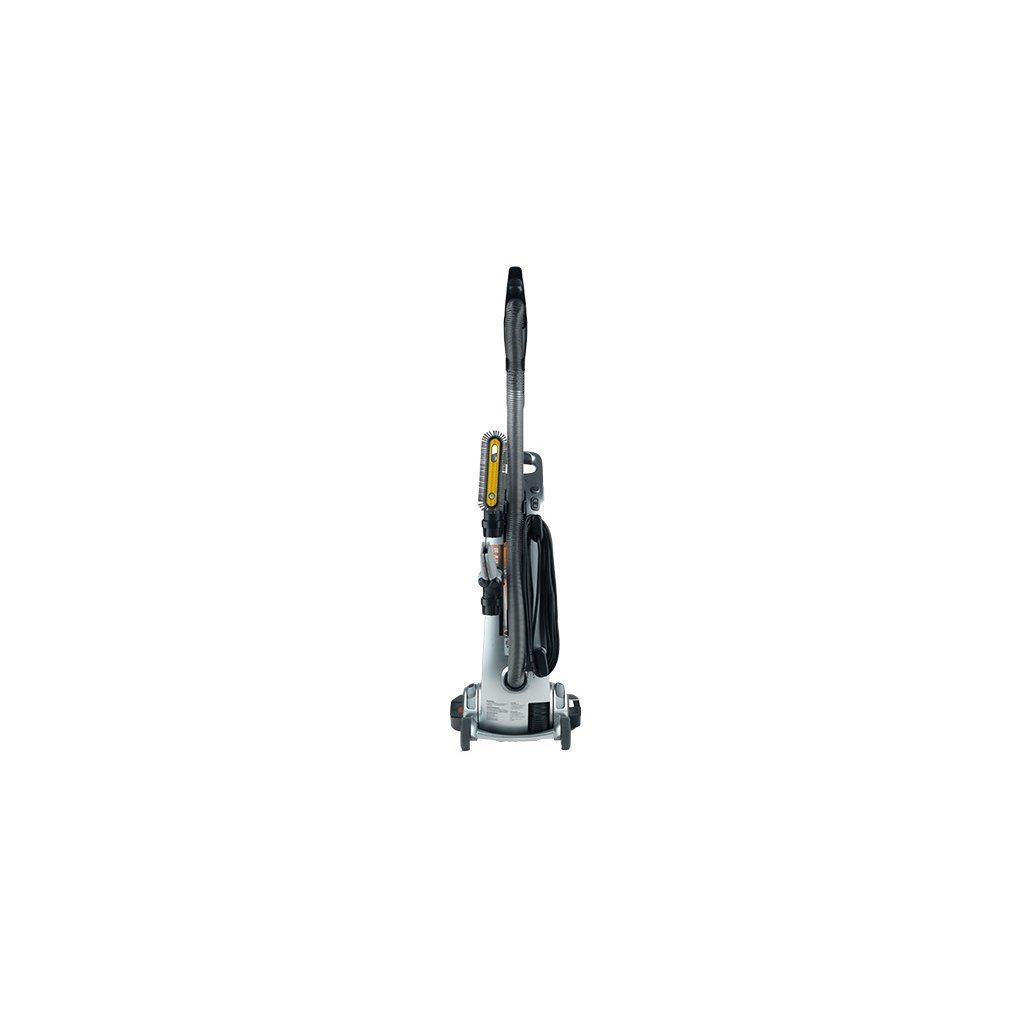 Electrolux EL8811A Precision Brushroll Clean PET Upright Vacuum N3 free