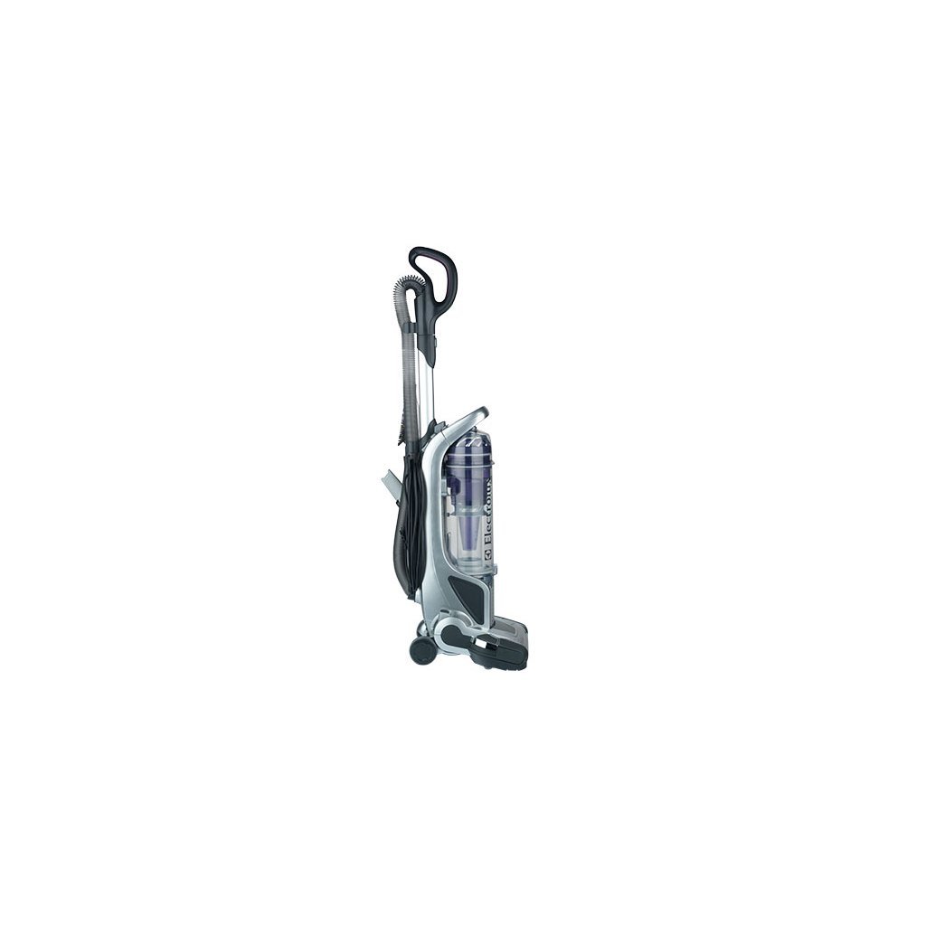 Electrolux EL8811A Precision Brushroll Clean PET Upright Vacuum N5 free