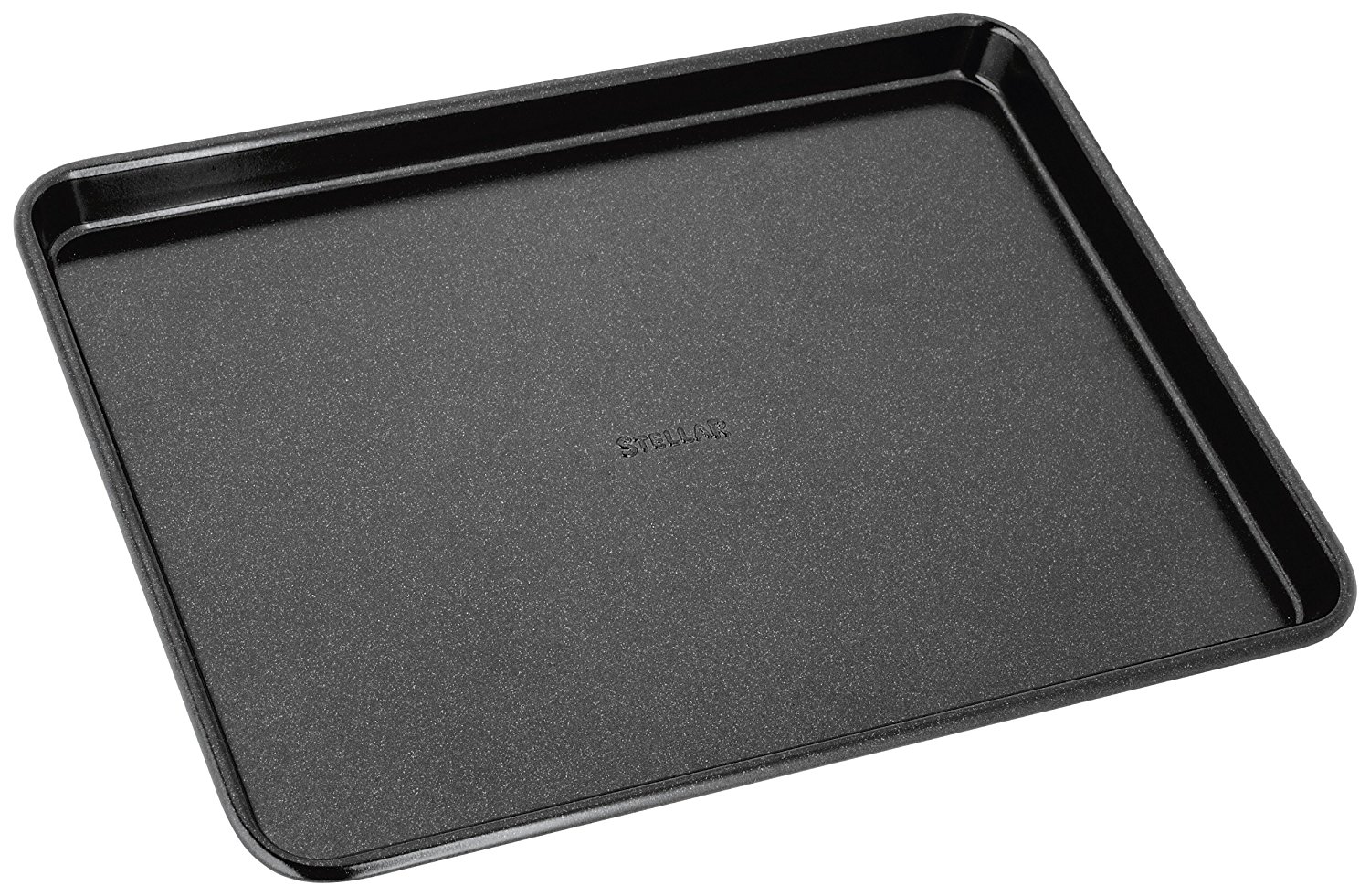 Stellar Bakeware Individual Baking Sheet free image download