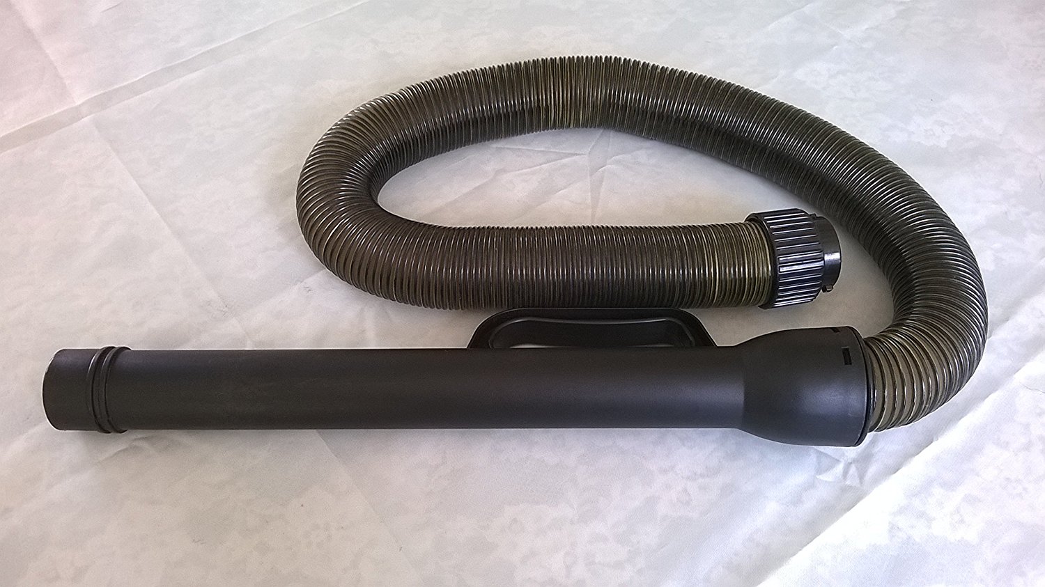 Bissell 6590W Upright Vacuum Cleaner Hose B2031249 free image download