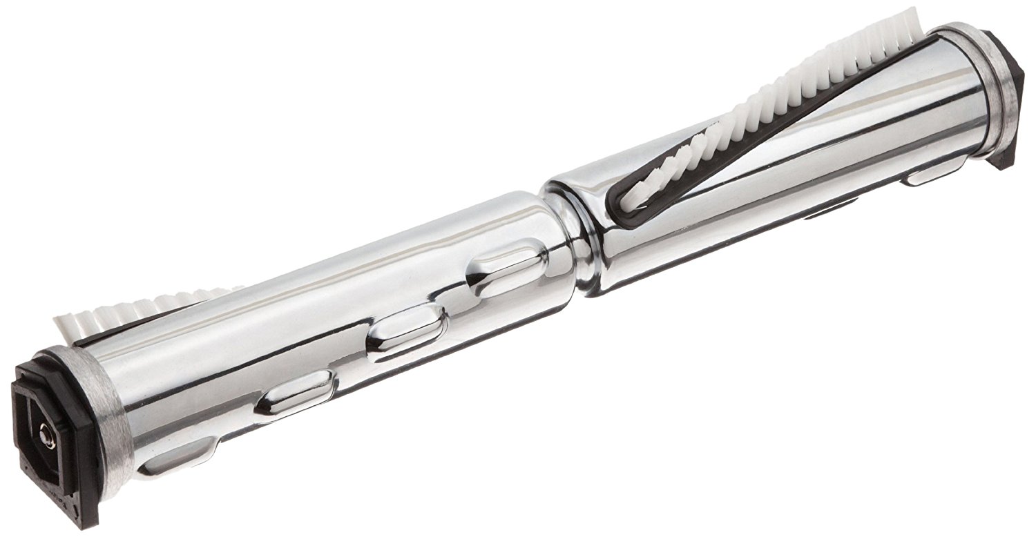 Rubbermaid Commercial FG9VCVBR12 Replacement Brush Roll for 12Inch Traditional Upright Vacuum