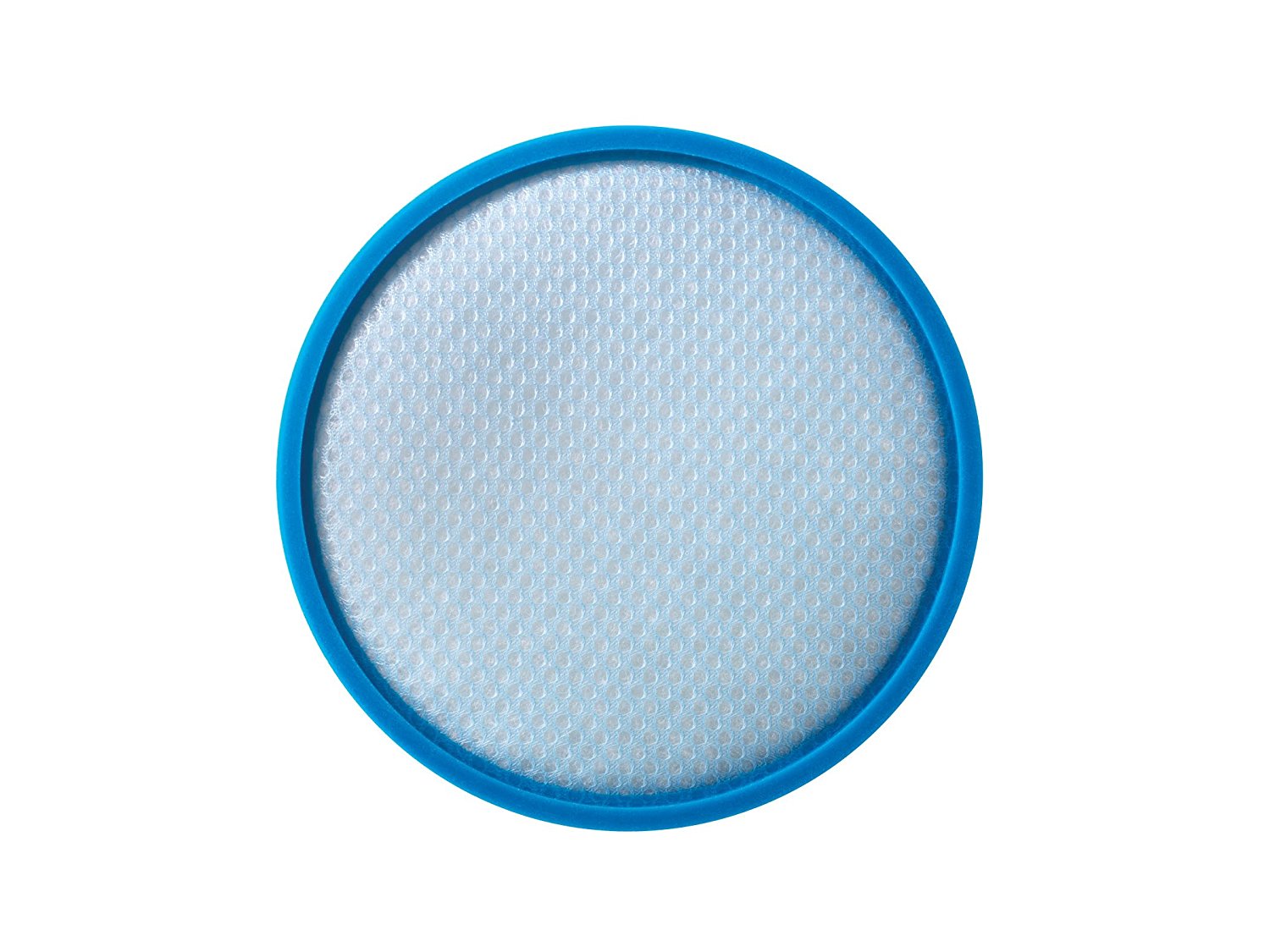 Hoover WindTunnel 2 Rewind Bagless Upright Vacuum, UH70825 Corded N3 free image download