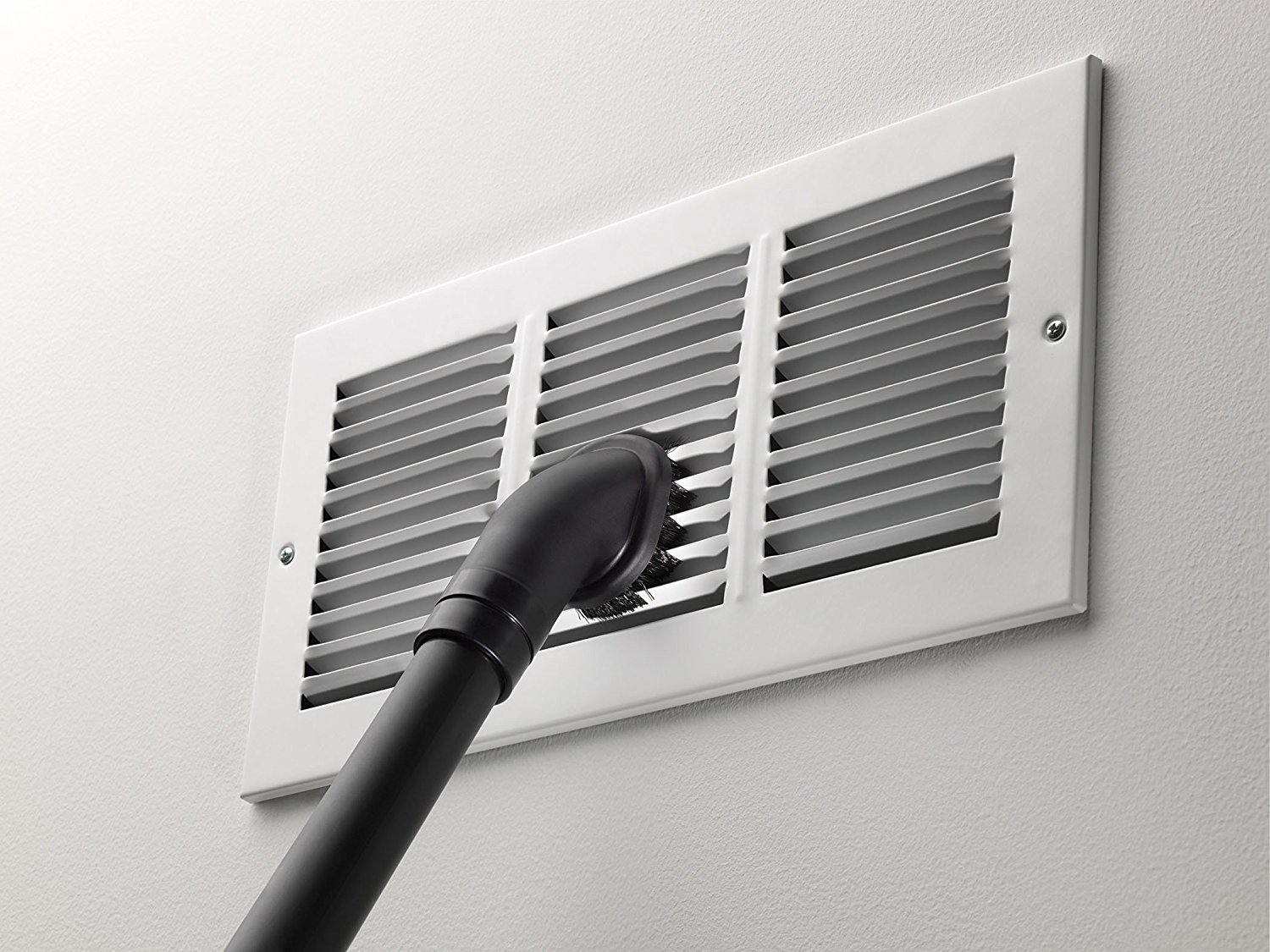 Hoover WindTunnel 2 Rewind Bagless Upright Vacuum, UH70825 Corded N6 free image download