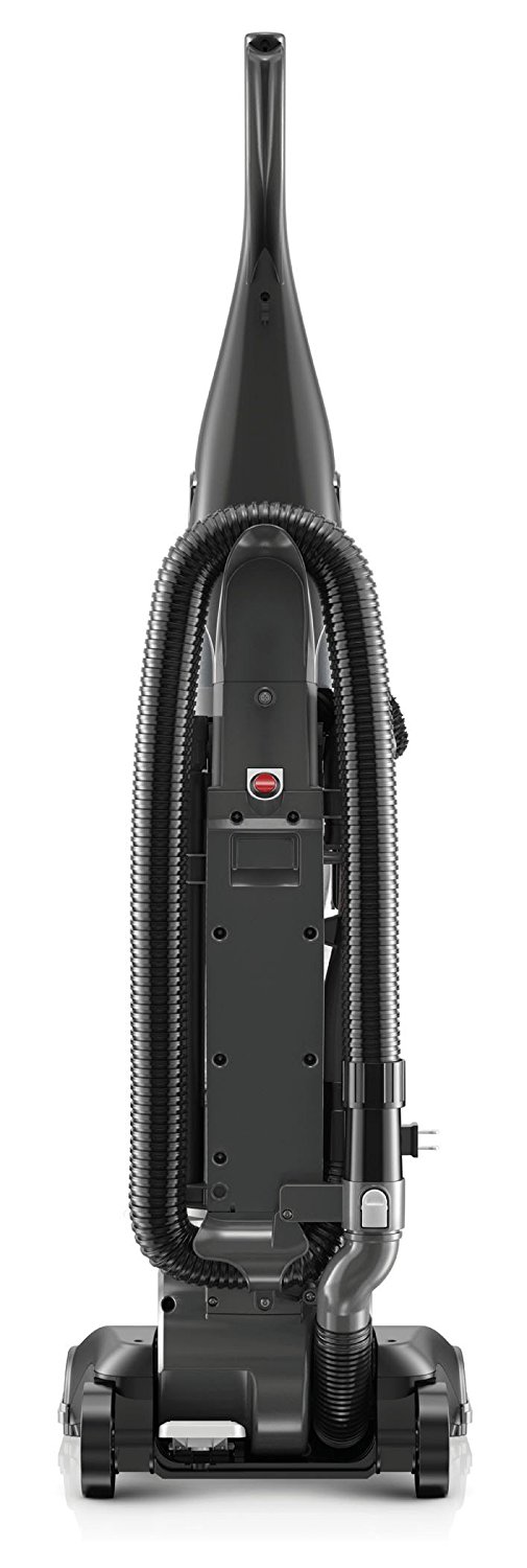 Hoover WindTunnel 2 Rewind Bagless Upright Vacuum, UH70825 Corded N7 free image download