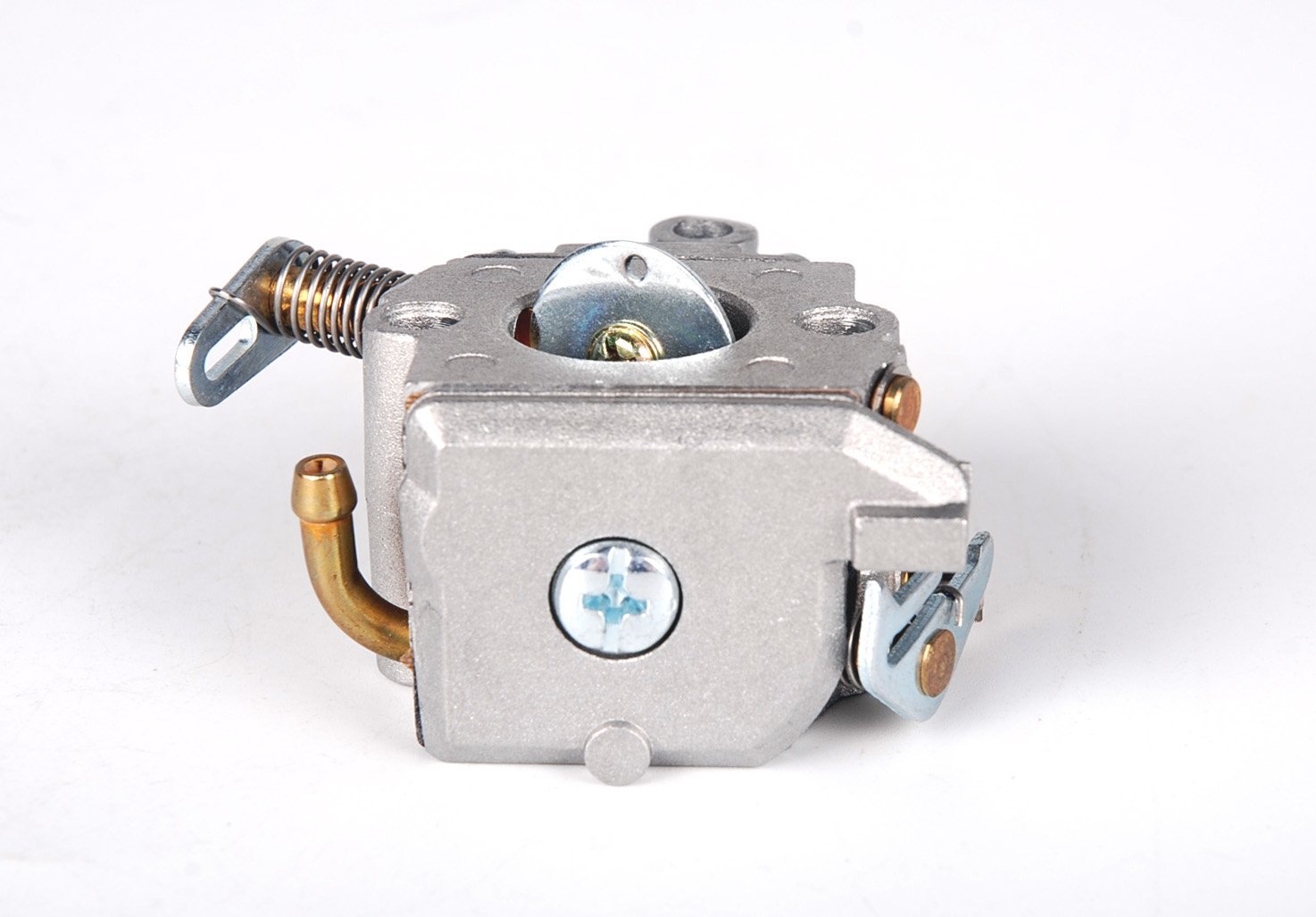 SaferCCTV Replace Carburetor Carb + Gasket fit for Stihl 017 018 Ms170