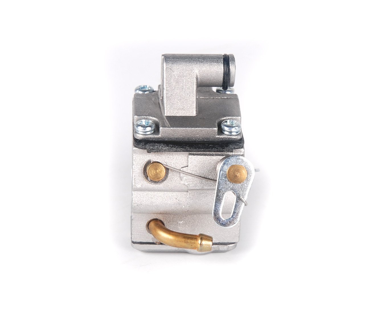 SaferCCTV Replace Carburetor Carb + Gasket fit for Stihl 017 018 Ms170