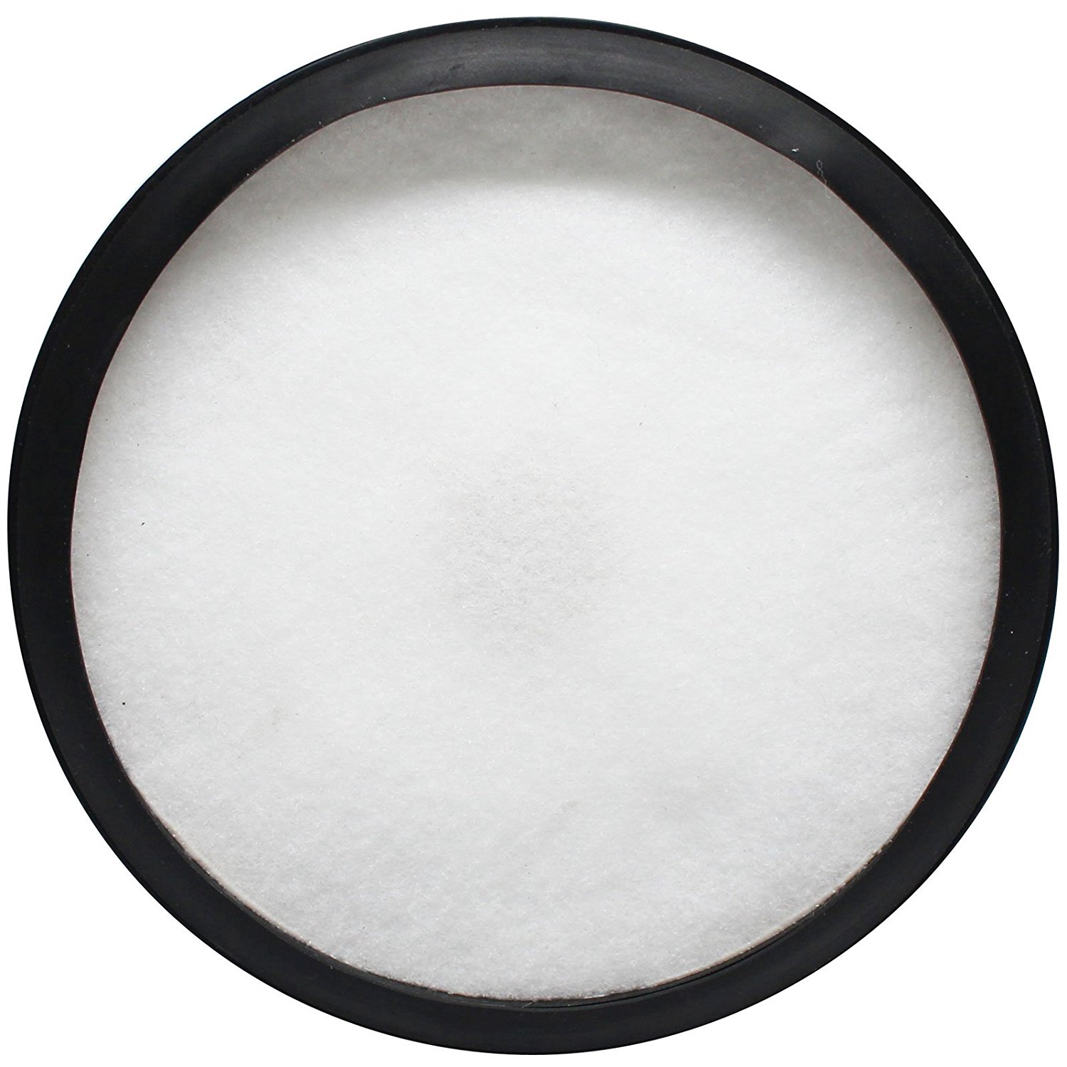 5Pack Replacement Eureka Air Excel (AS5200 Series) Vacuum HEPA Filter