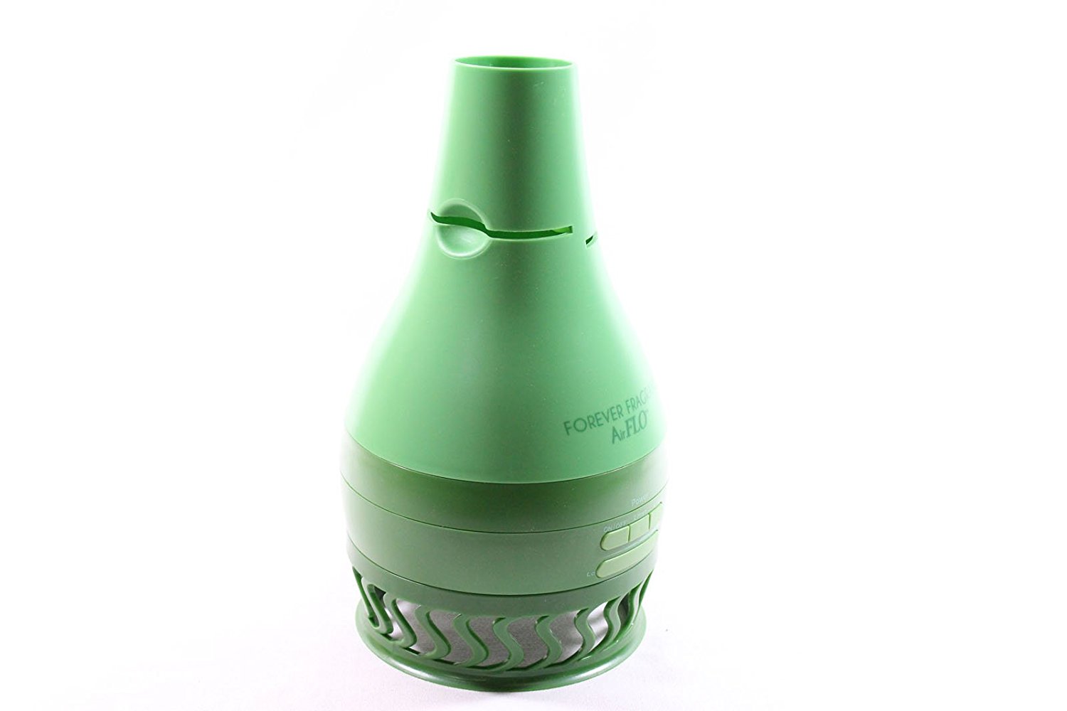 Joy Mangano Forever Fragrant OdorEliminating AirFLO Purifier Meadow