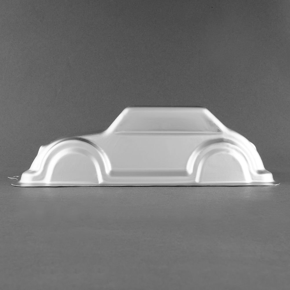 3D Car Fondant Cake Mold Tin Pan Biscuit Baking Tray Bakeware Cake Decorating N3 free image download