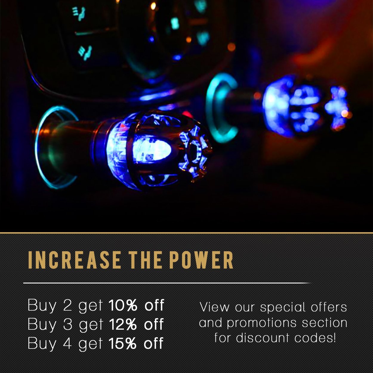 Car Ionic Air Purifiers For Smokers Portable Ionizer Purifier Filters