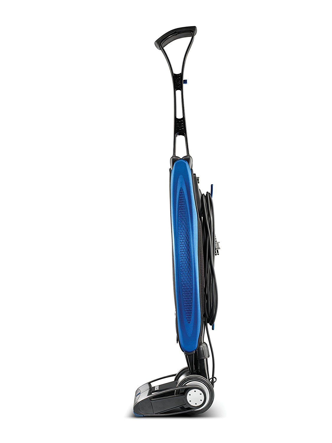 Oreck LW100 Magnesium SP Bagged Upright Vacuum N6 free image download
