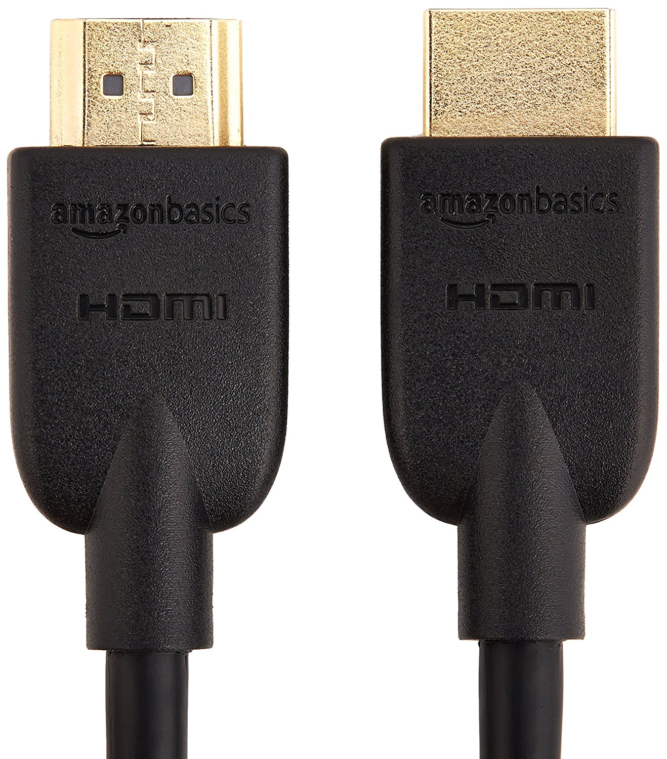 AmazonBasics CL3 Rated (InWall Installation) HDMI Cable 15 Feet N15