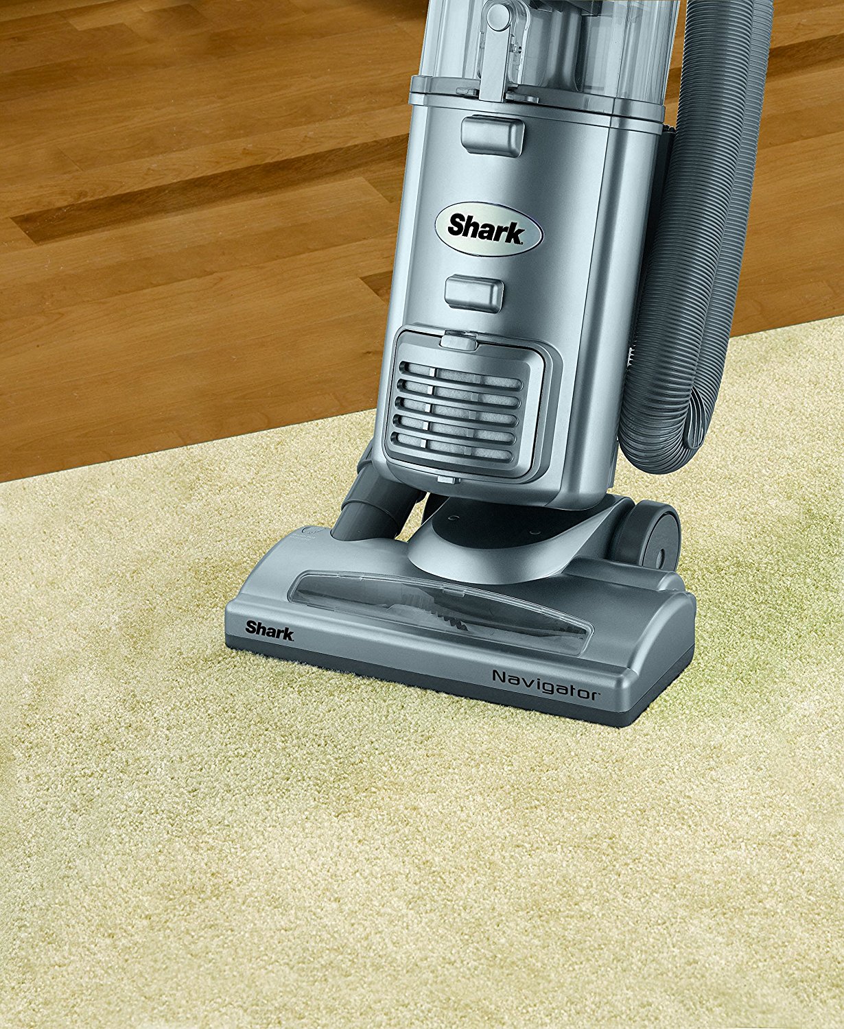 Shark Navigator Deluxe (NV42) N8 free image download