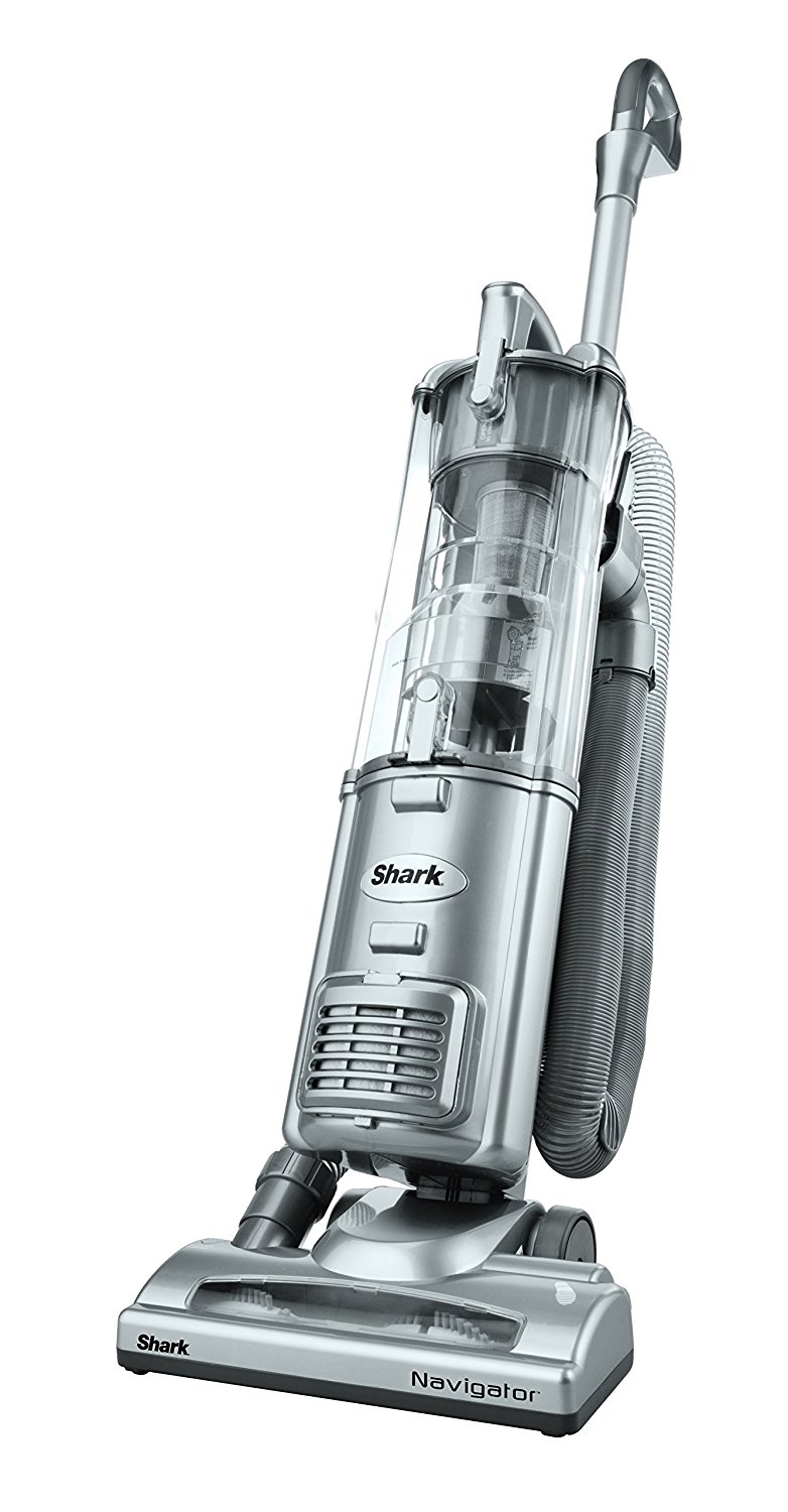 Shark Navigator Deluxe (NV42) N12 free image download