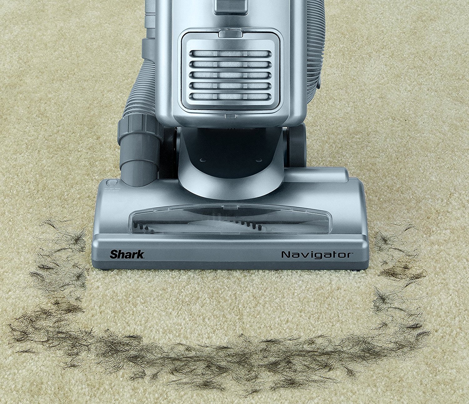 Shark Navigator Deluxe (NV42) N13 free image download