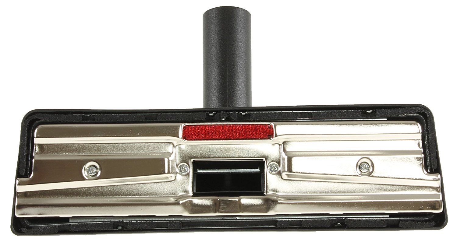 First4spares Long Elbow Carpet and Hard Floor Brush Head for Numatic